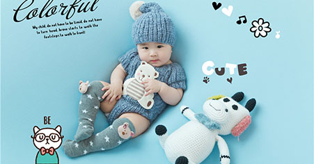 关于馨怡爱心供卵机构